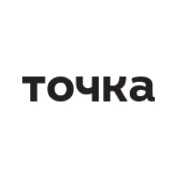 tochkf