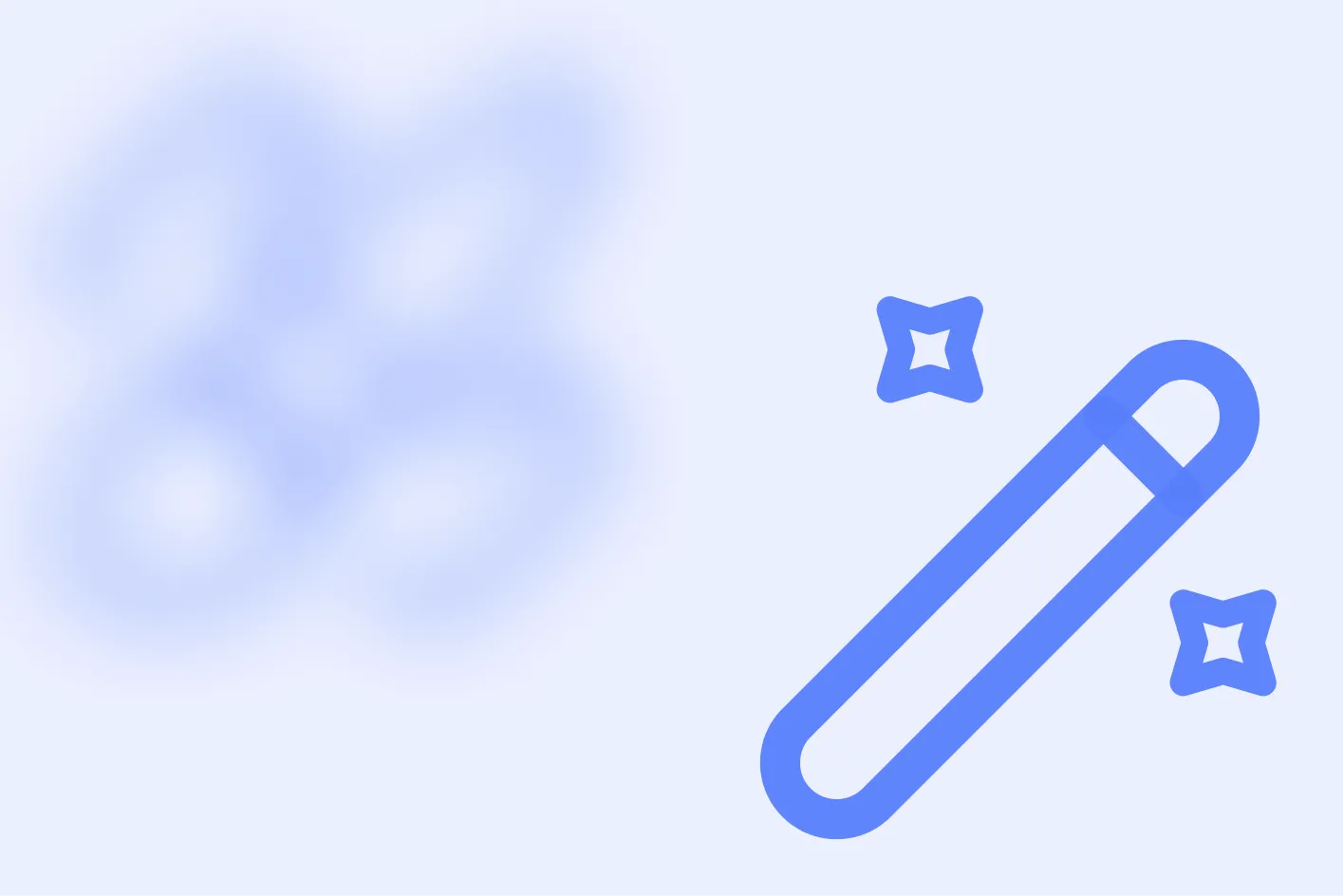 иллюстрация 164