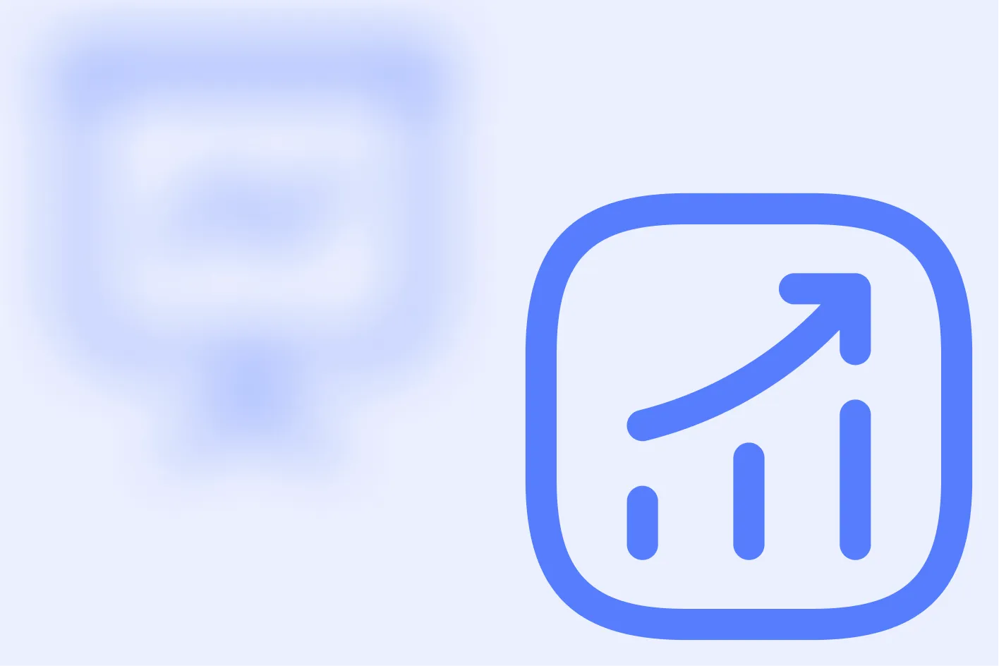 иллюстрация 87