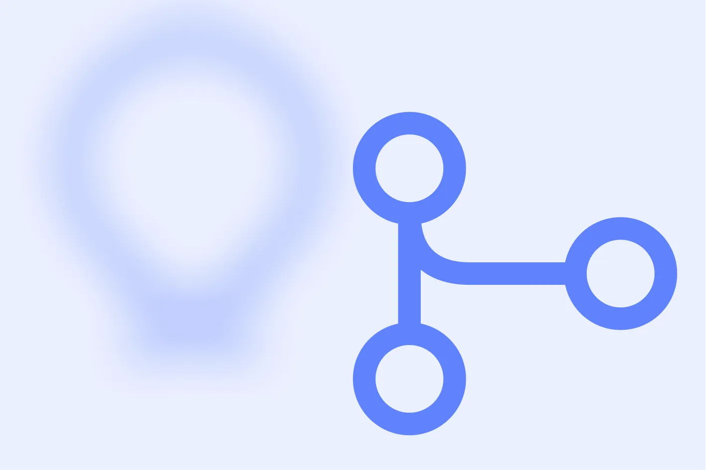 иллюстрация 123