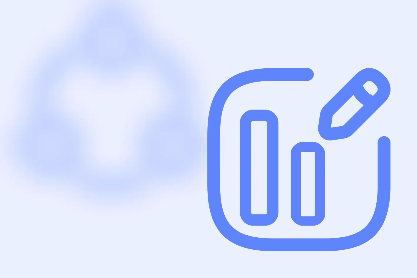 иллюстрация 125