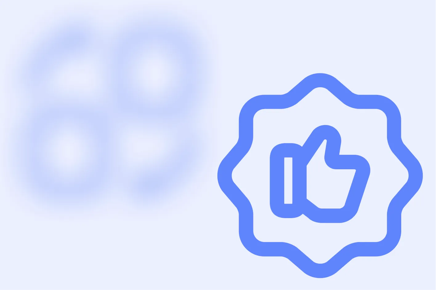 иллюстрация 128