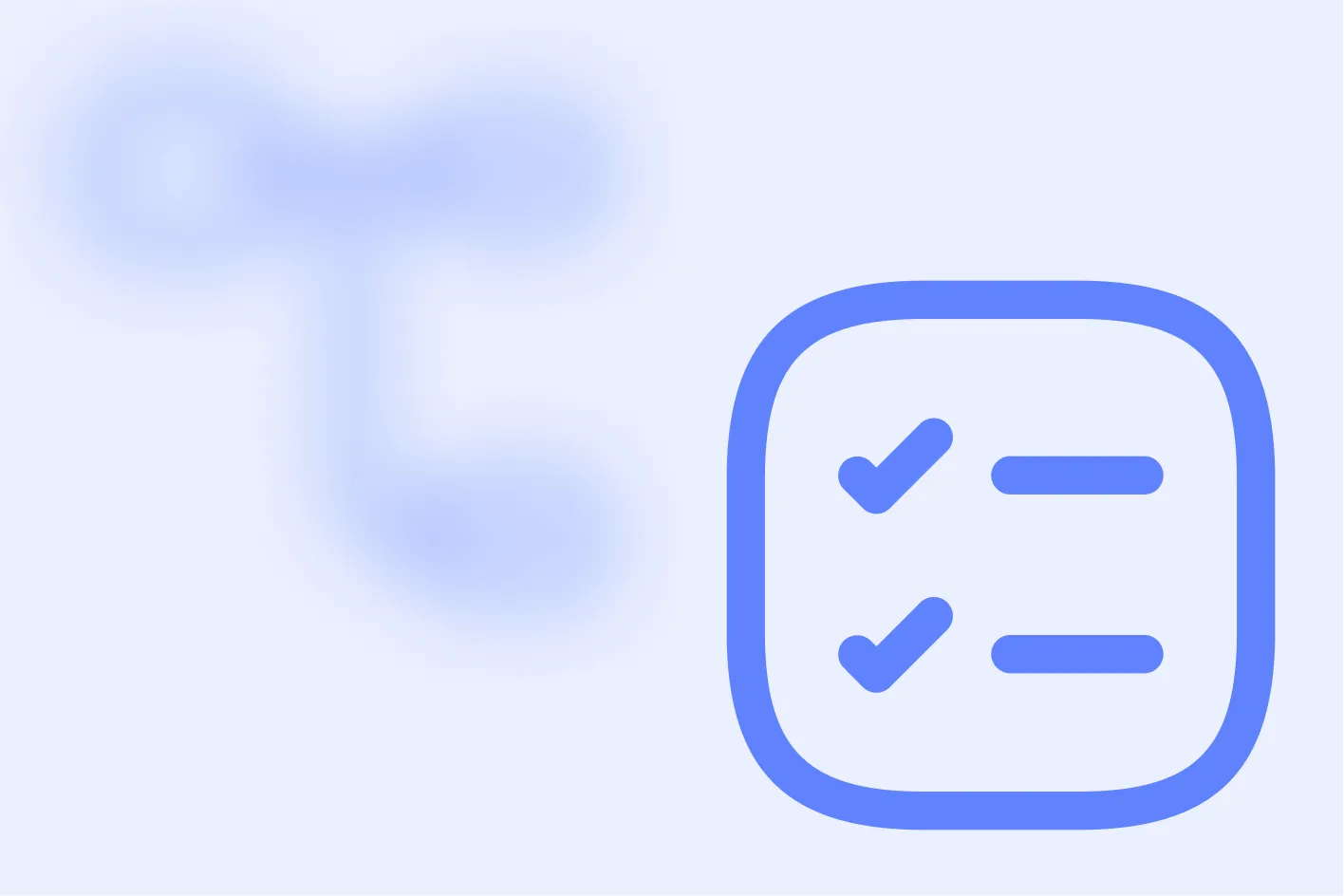 иллюстрация 138