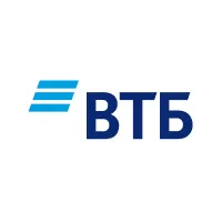 vtb